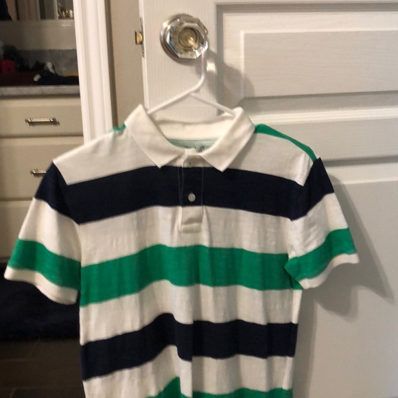 Gap kids shirts xl - Picture 4 of 5